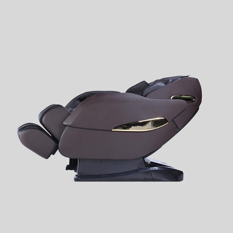 Zero Gravity Compact Massage Chair