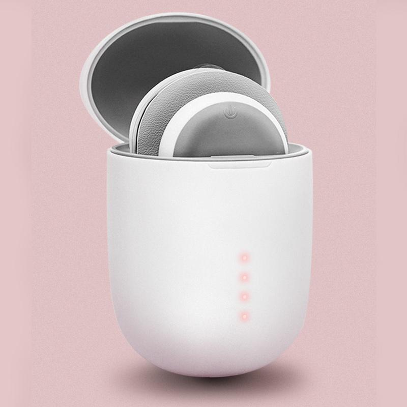 Wholesale Acupuncture Pulse Massager